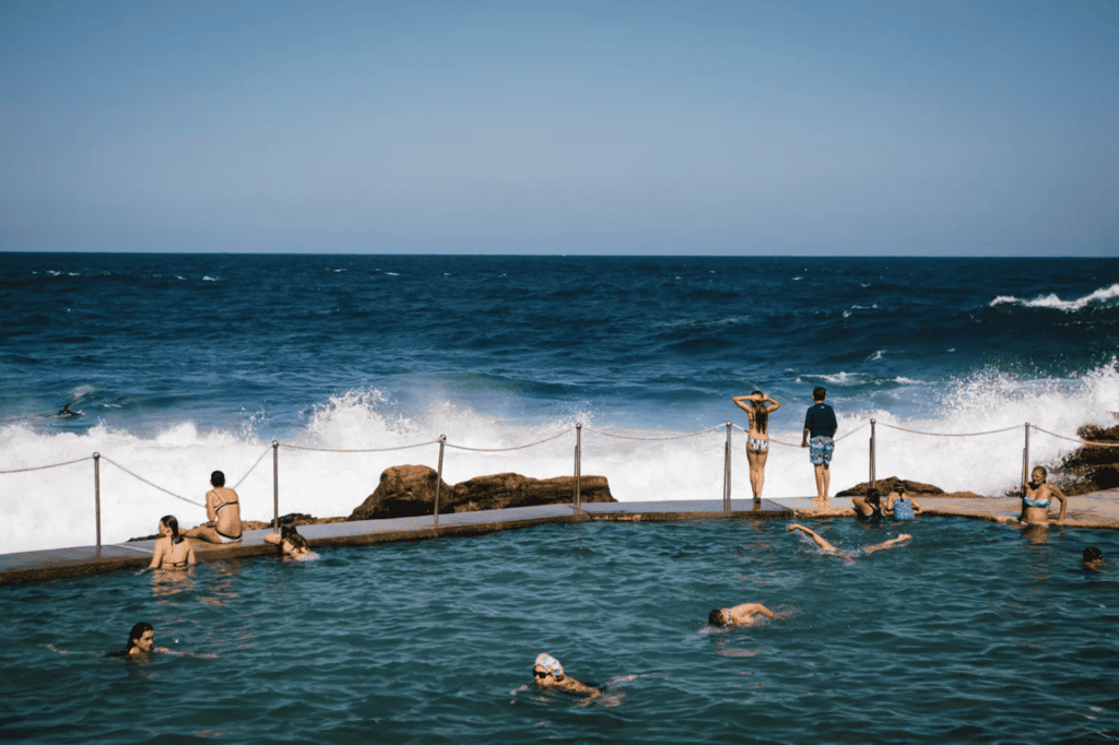 bronte-featured-image