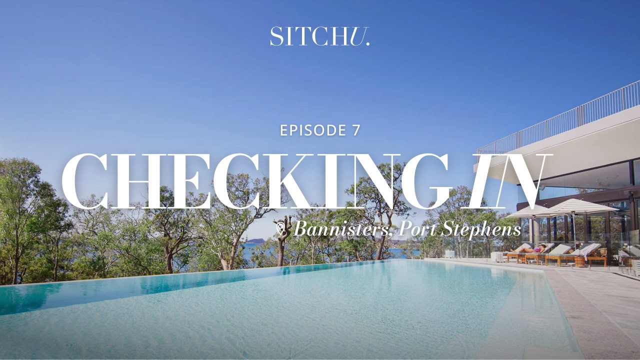 The Most Stunning Hotel in Port Stephens - Bannisters