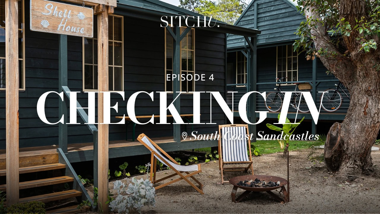 Best Weekend Trip from Sydney: South Coast Stay + Jervis Bay Dolphin Cruise