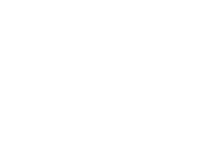The Pour